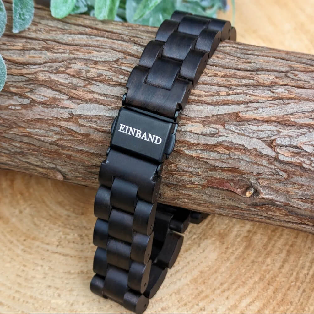 mokutopia_web's tweet photo. 【NEW】
#スケルトン 仕様 #サンダルウッド の #木製腕時計 34mm #女性向け Freiheit Sandalwood のご紹介です。
文字盤の天然木を数字型に加工しており、表裏どちらから見てもスケルトン仕様となっております。
https://t.co/tO6wLivQk6
#mokutopia #モクトピア #レディース #木製 #腕時計 https://t.co/1ZlEnU2d8z