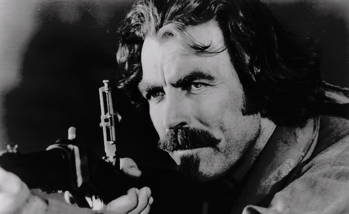 ‎ ‎ ‎ ‎ ‎ ‎‎‎ ‎╱ ‎ 𝐌𝗿. 𝑸𝒖𝒊𝒈𝒍𝒆𝒚 𓈒 ؙ (@darkssaintt) on Twitter photo 