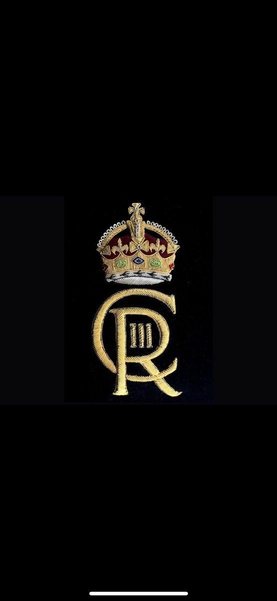 CO_TVP JM-S tweet media