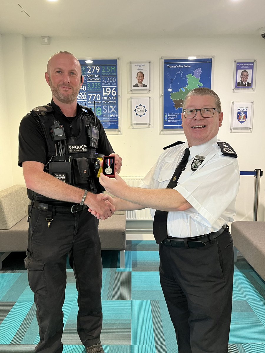 CO_TVP JM-S tweet media