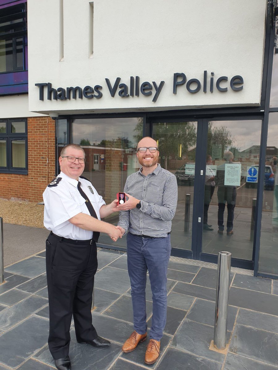 CO_TVP JM-S tweet media