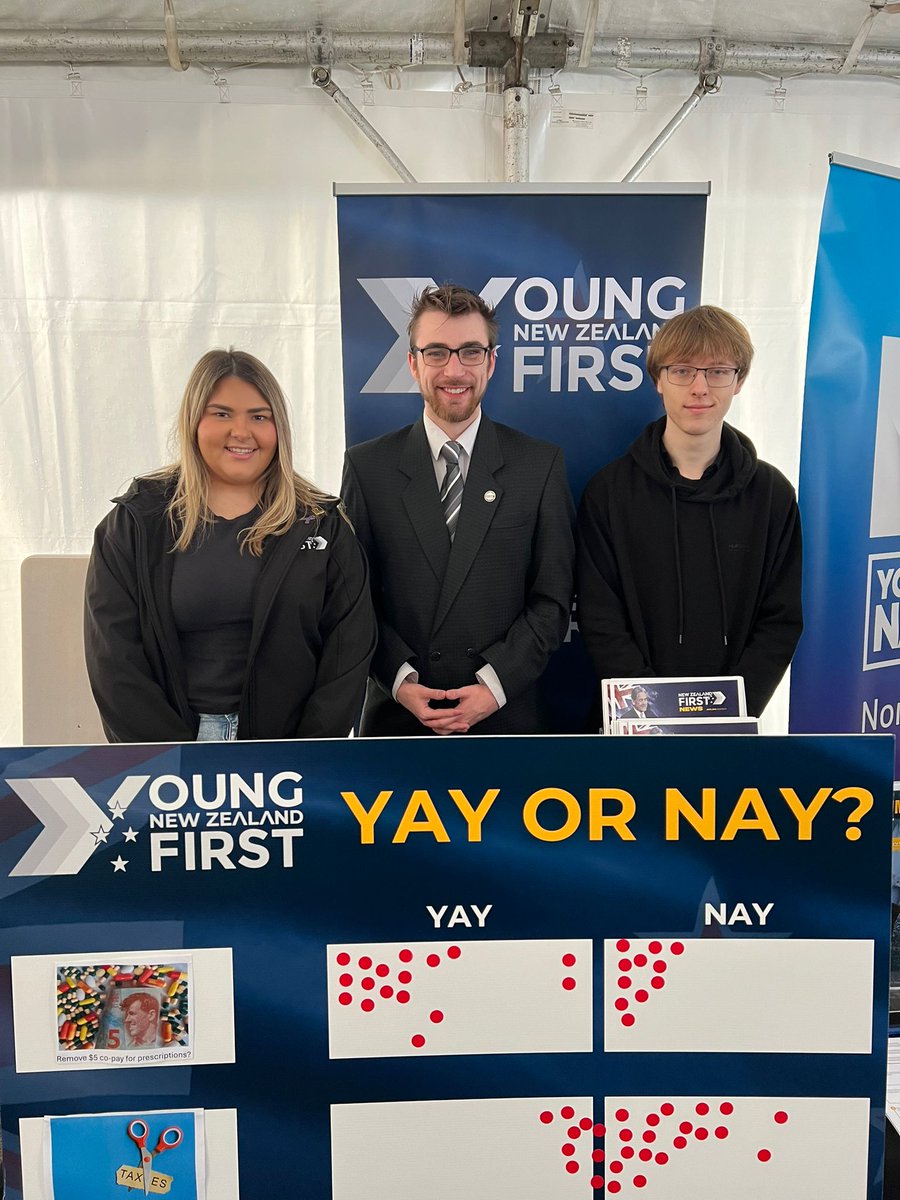KeeganLangeveld's tweet photo. That's a wrap on AUT clubs expo! Great two days at South and City campuses, lots of interest from students and some great conversations. Thanks to all our volunteers who helped make it happen. https://t.co/zHAcIeTvmC