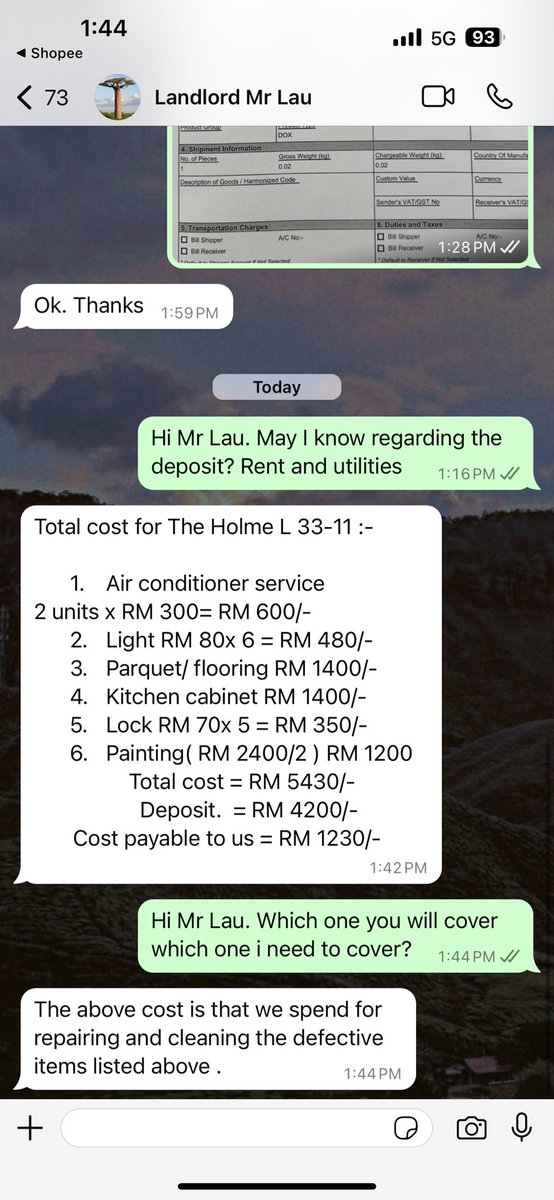 Afif Rus tweet media