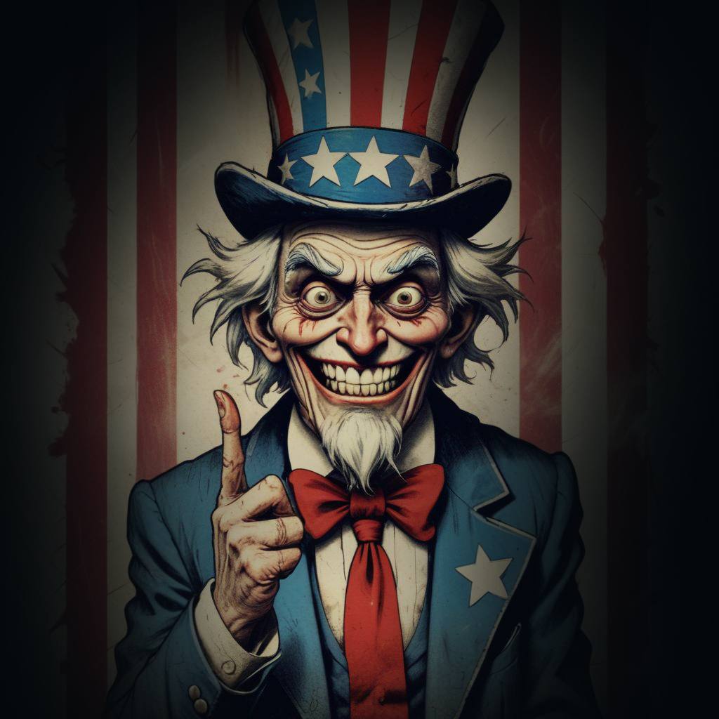 Americaerc20's tweet photo. $USA is here to take the reins as the leader of 🌎. With its strong community backing and a solid team up on their toes $USA has a long way ahead ! 

#AMERICA   #CRYPTO   #ETHEREUM https://t.co/Z1N6r0HISG