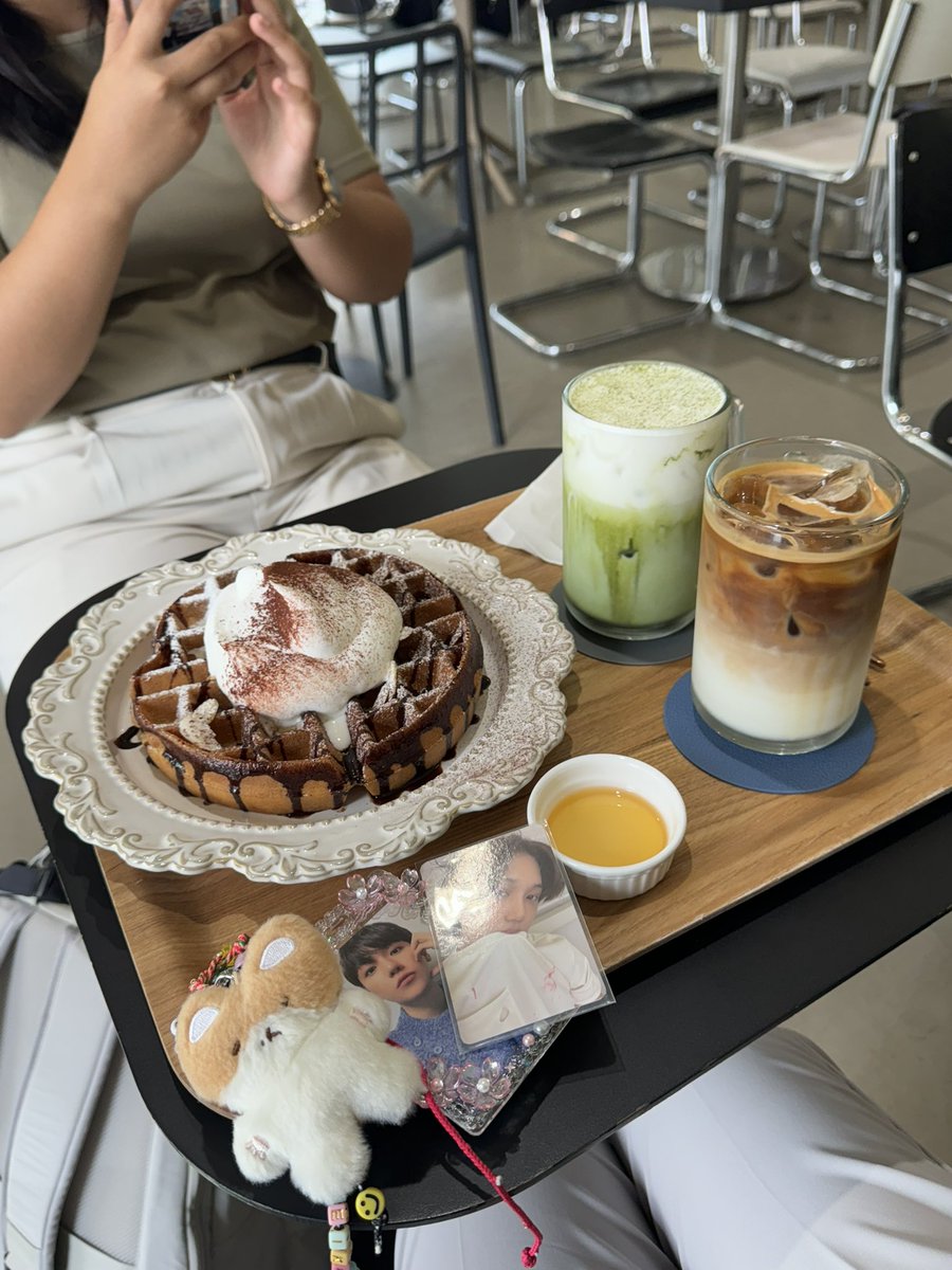 자 ♡ kyoong ^^ tweet media