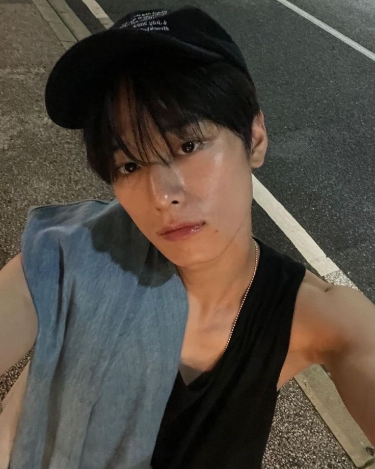 nudfntasy's tweet photo. ㅤㅤㅤㅤㅤㅤㅤ  RESTARTING. 
ㅤㅤㅤㅤㅤcallan theodore wright.
ㅤㅤㅤㅤㅤㅤㅤclub owner au. 
ㅤㅤㅤㅤㅤㅤㅤㅤmdni. nsfw. https://t.co/rmkK3m9tcW