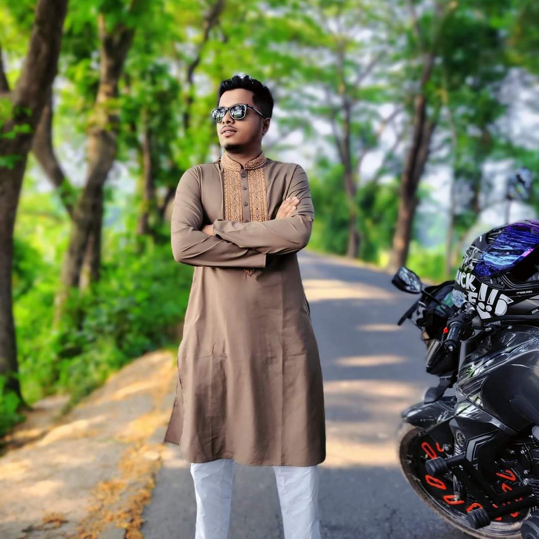 ডাসারের ছাত্রলীগ নেতার পদত্যাগ