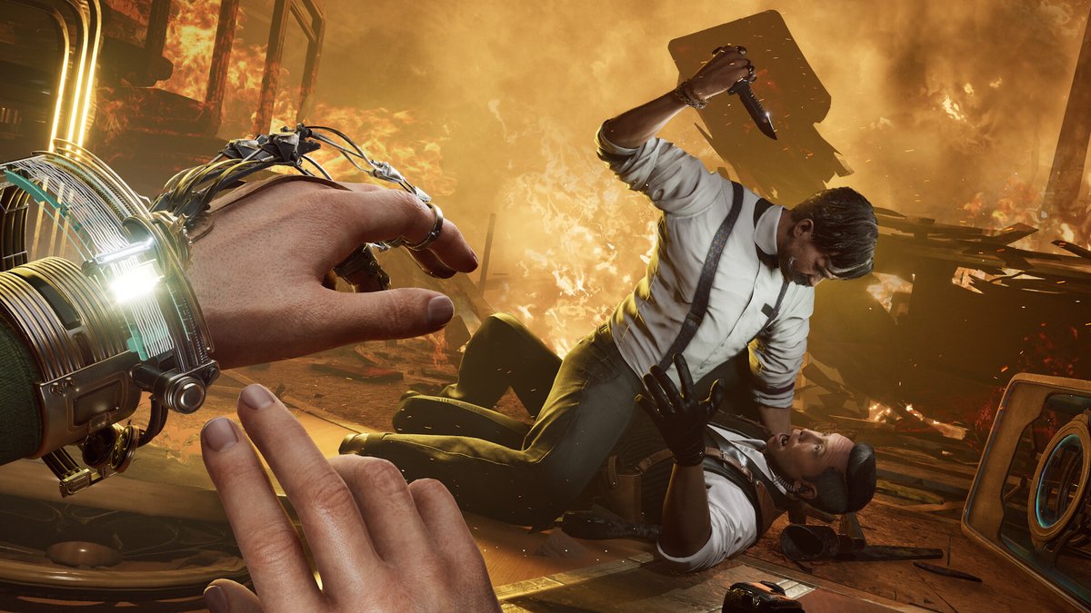 Jiří Bigas tweet media