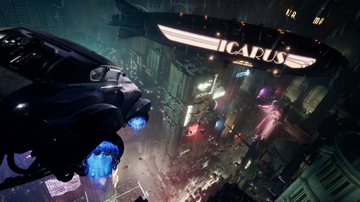 Jiří Bigas tweet media