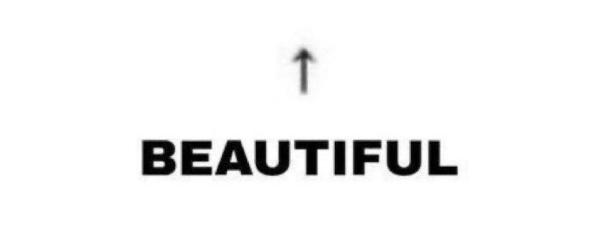 TimelyYukong's tweet photo. My beloved, so beautiful https://t.co/JIwNDMA0uX