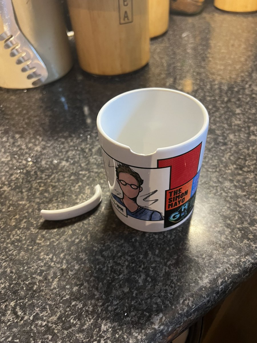 Anglesey Shepherds Huts tweet media