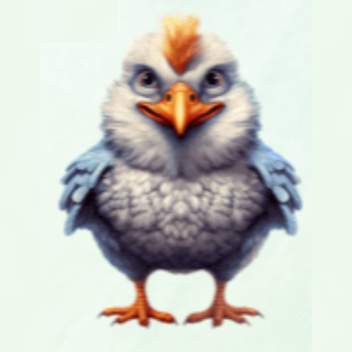 fiestadeleech's tweet image. Poop taste good af people saying it doesn’t are lying