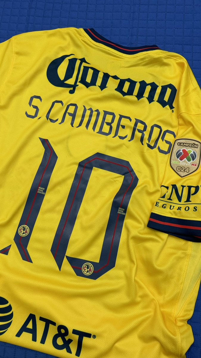 Aarón Sauza  tweet media