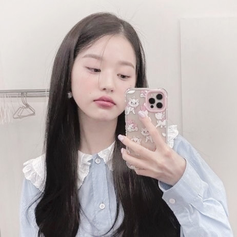 ♡ tweet media