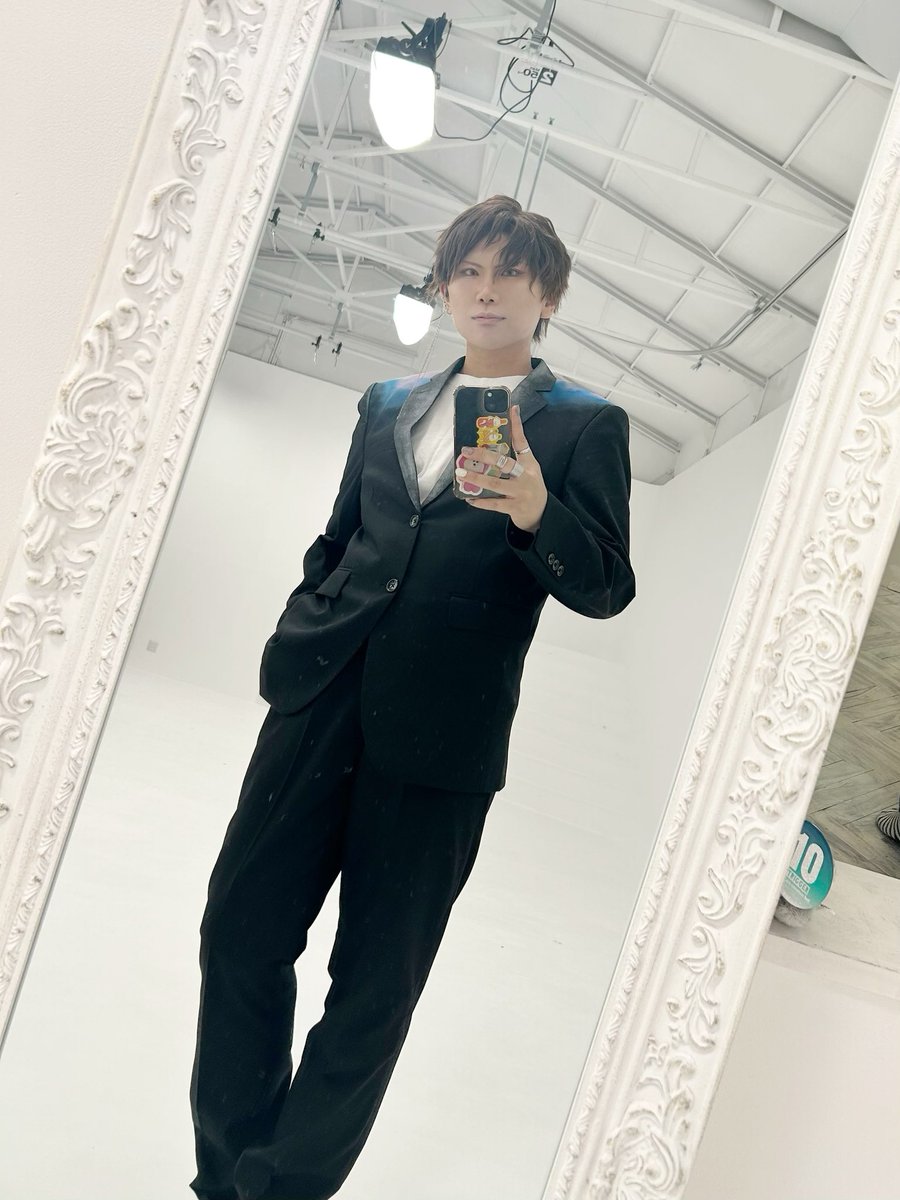 setoshiki's tweet photo. #happyhappyTSUNAPI
今更ながら…海の日はミワさんのつなぴ沢山撮影会にいってきたのだった🐉
海の日に誕生日ってすごくない？？
ミワさんおめでとうでした〜🥳🥳 https://t.co/edlDZPsKbH