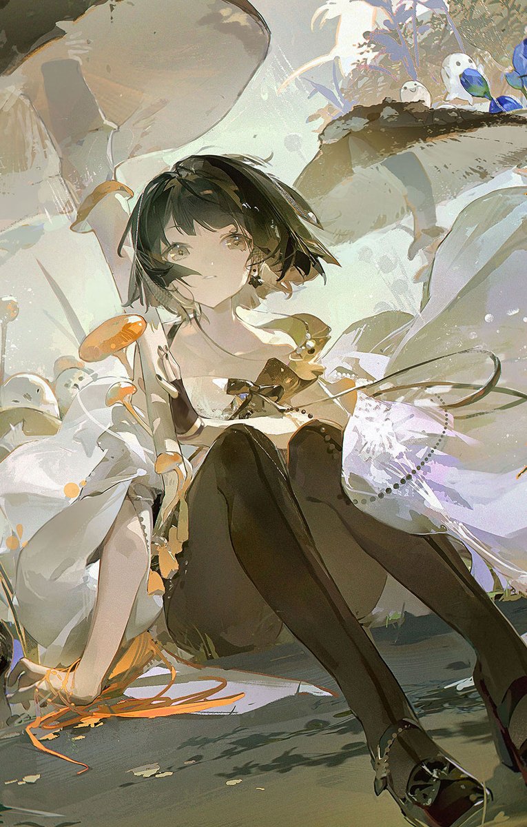 KANA (@Kana_bgyjs) / Posts / X