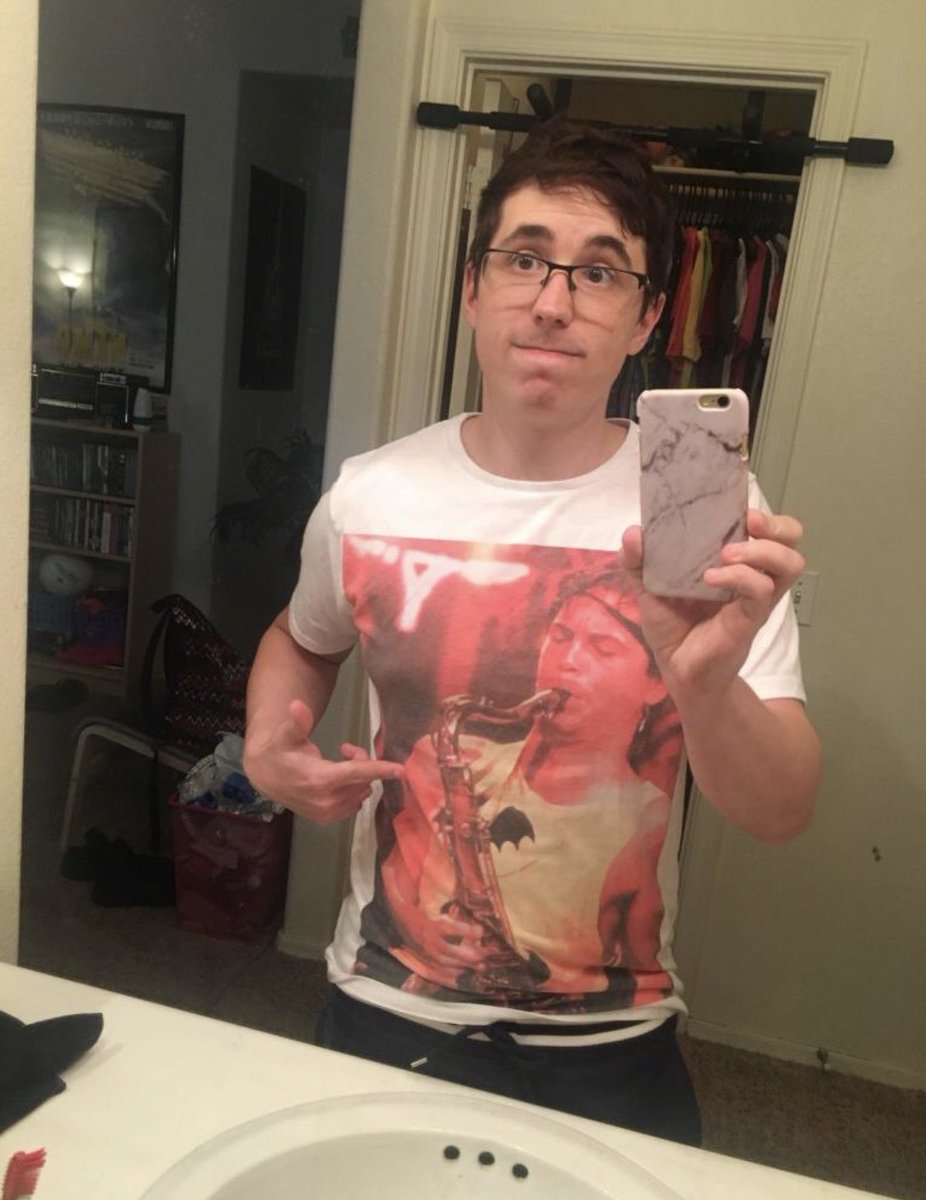 synthdaddy™ tweet media