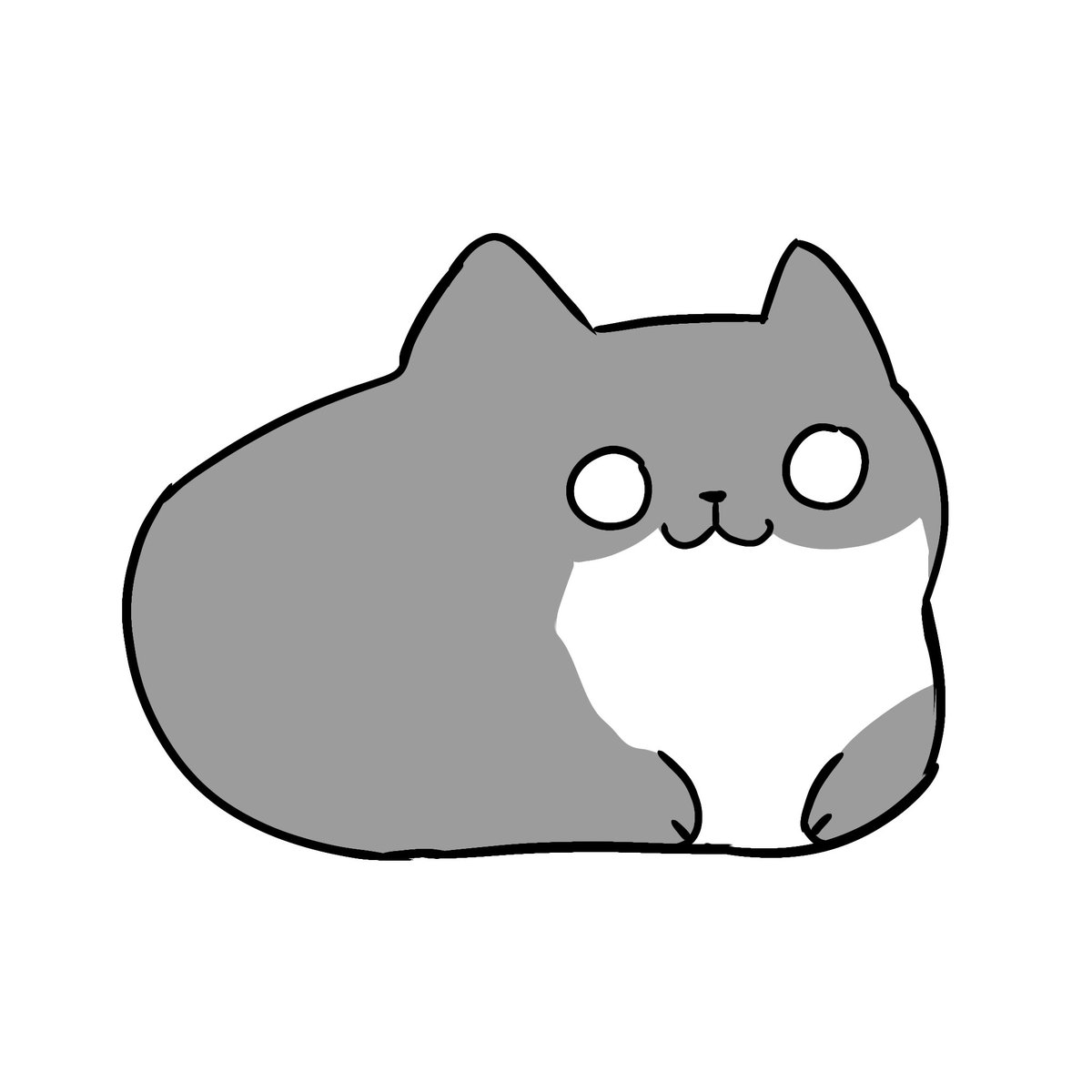 St4rsB0ys's tweet photo. Catsu https://t.co/7lqQ6bdbot