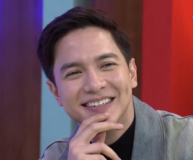 Martin Cruz (@martincruz2022) on Twitter photo 