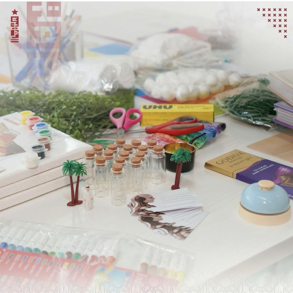fujexcellence's tweet photo. نظم مكتب برنامج الفجيرة للتميز الحكومي، وكجزء من عملية إطلاق منظومة الفجيرة للإبتكار الحكومي ورشة تدريبية بعنوان "إدارة الابتكار الحكومي"، قدمتها الدكتورة فاطمة لاري، خبيرة الابتكار واستشراف المستقبل. تهدف الورشة إلى تأصيل مفهوم  الابتكار الحكومي في الإمارة. https://t.co/4qwy5cWolL