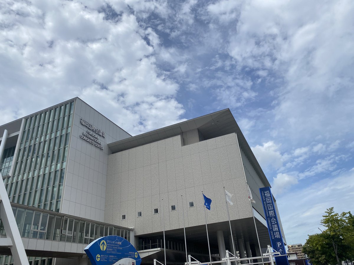 70rdergoto_h's tweet image. いってくるー！