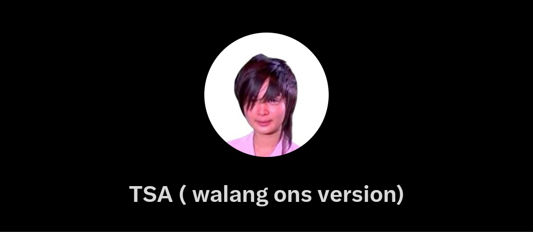 rt to join filo gdm !

— mbf, no to ons :)