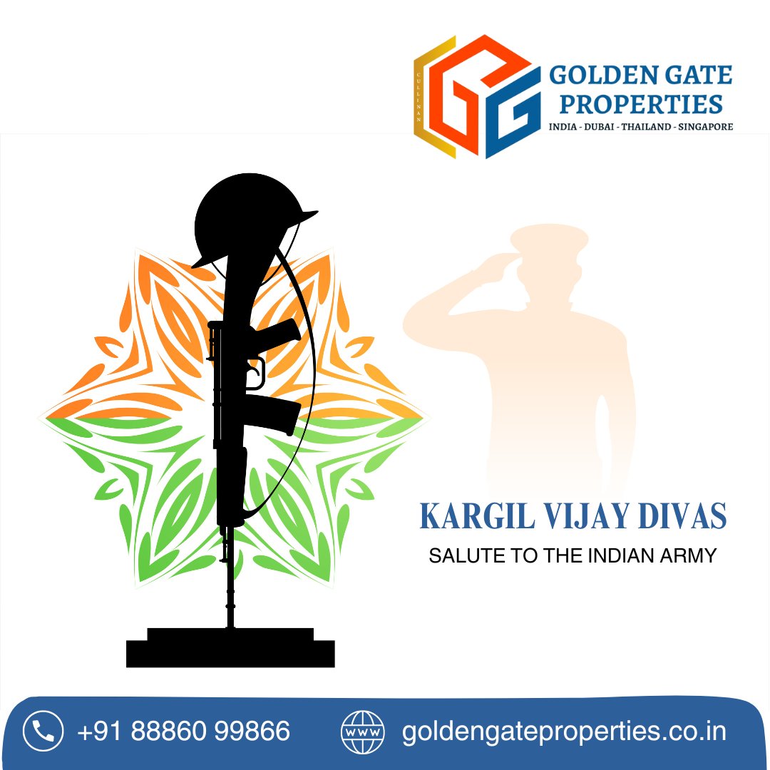 ggphyd's tweet photo. 🇮🇳 Remembering the brave heroes of Kargil on this Vijay Diwas. 
#KargilVijayDiwas #BraveHeroes 🇮🇳 #SaluteToSoldiers #KargilWar #NationPride #IndianArmy #JaiHind #RememberingHeroes #SacrificeAndValor #ProudIndian #KargilVictory #NationalHeroes https://t.co/Bv0x9fTDsk