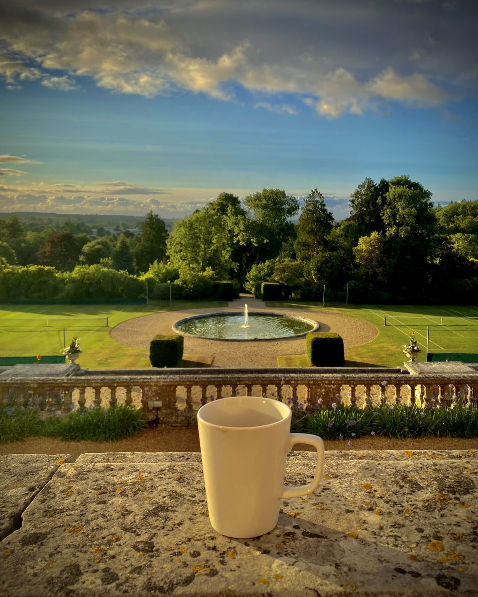 Aled Hall 🏴󠁧󠁢󠁷󠁬󠁳󠁿 tweet media