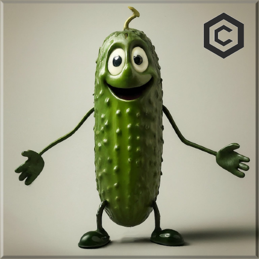AmyLovesCrypt0's tweet photo. @NFTDigiart ❤️🥒
$PICKLE on #Cronos 

#PickleOnCronos  is the LOUDEST #meme on #Cronos_chain

follow >> @PickleOnCronos 

#crofam #cronoschain #cronosmemes $cro #cryptocom https://t.co/AX0wDhco5P