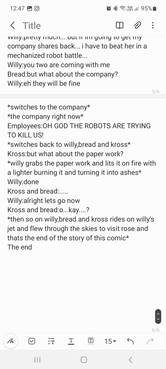 Willykururu1's tweet photo. Also 1 more page https://t.co/n6gMWFLje8