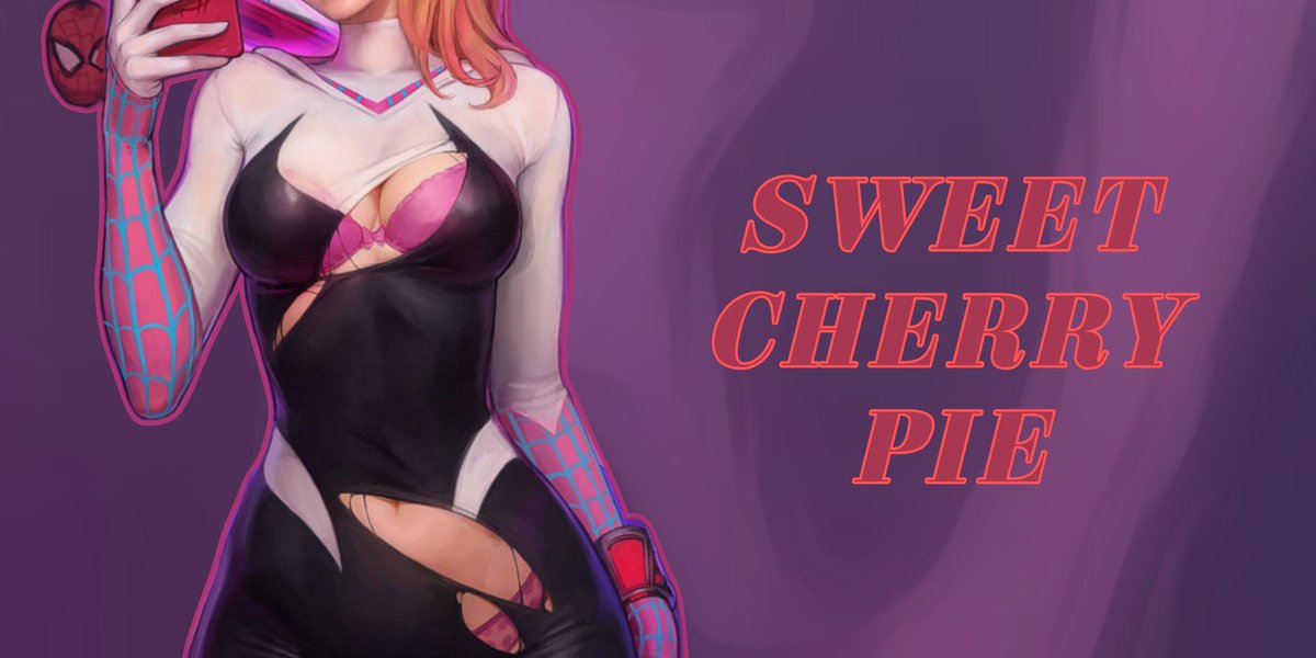 ᅟᅟ🍒 𝕰𝐆𝐎 (@dxncxmcbr) on Twitter photo 