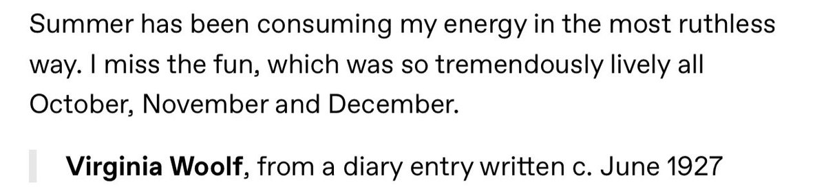 𖧧 (@mothintoflames) on Twitter photo 