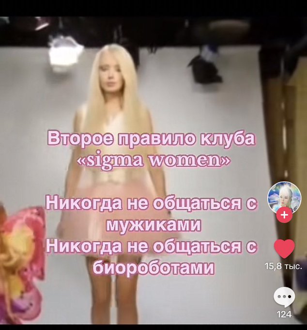 Девочки, а ведь она права! https://t.co/n9c5m90X64