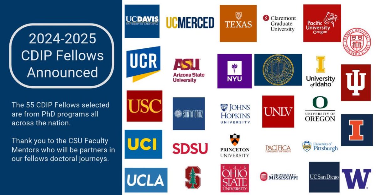 Vania Buck, MSW tweet media