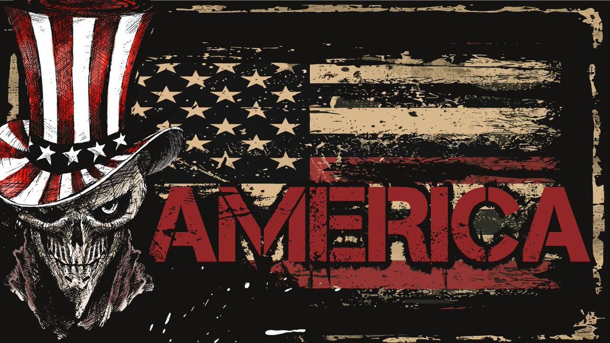 Americaerc20's tweet photo. Be brave and hold $USA with conviction . A conviction which will alter the course of your life 🇺🇲🗽

$USA    #CRYPTO    #ETHEREUM https://t.co/o8vHufQGkv