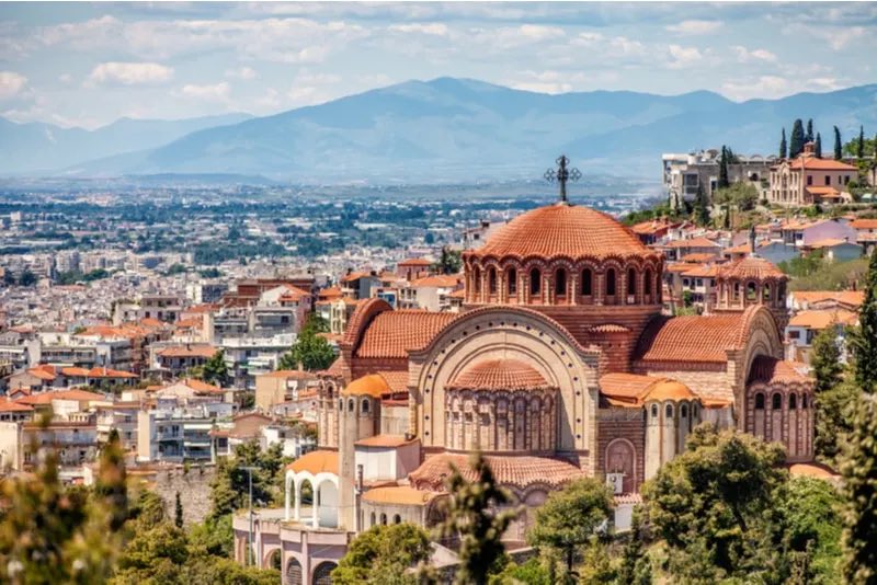 _alice_evans's tweet photo. Looking forward to Thessaloniki! 😍 https://t.co/lpoM6Wo3nA