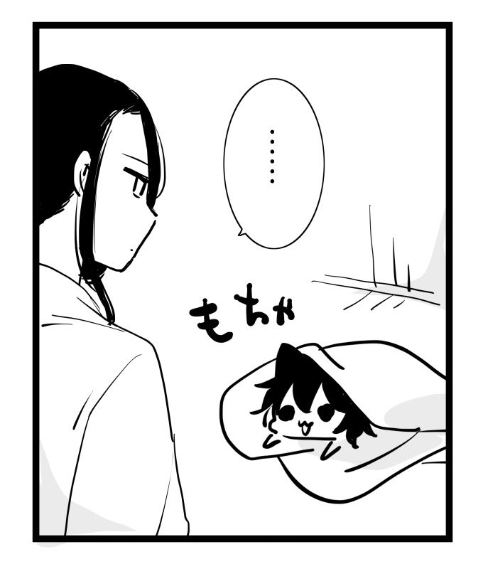 もちゃ #オリジナル 