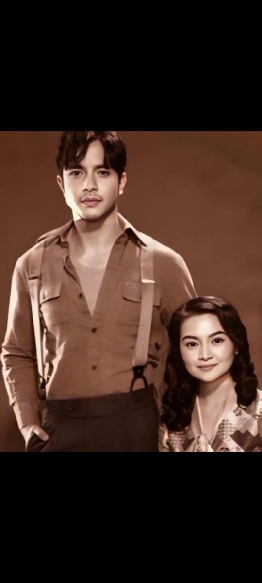 Martin Cruz (@martincruz2022) on Twitter photo 