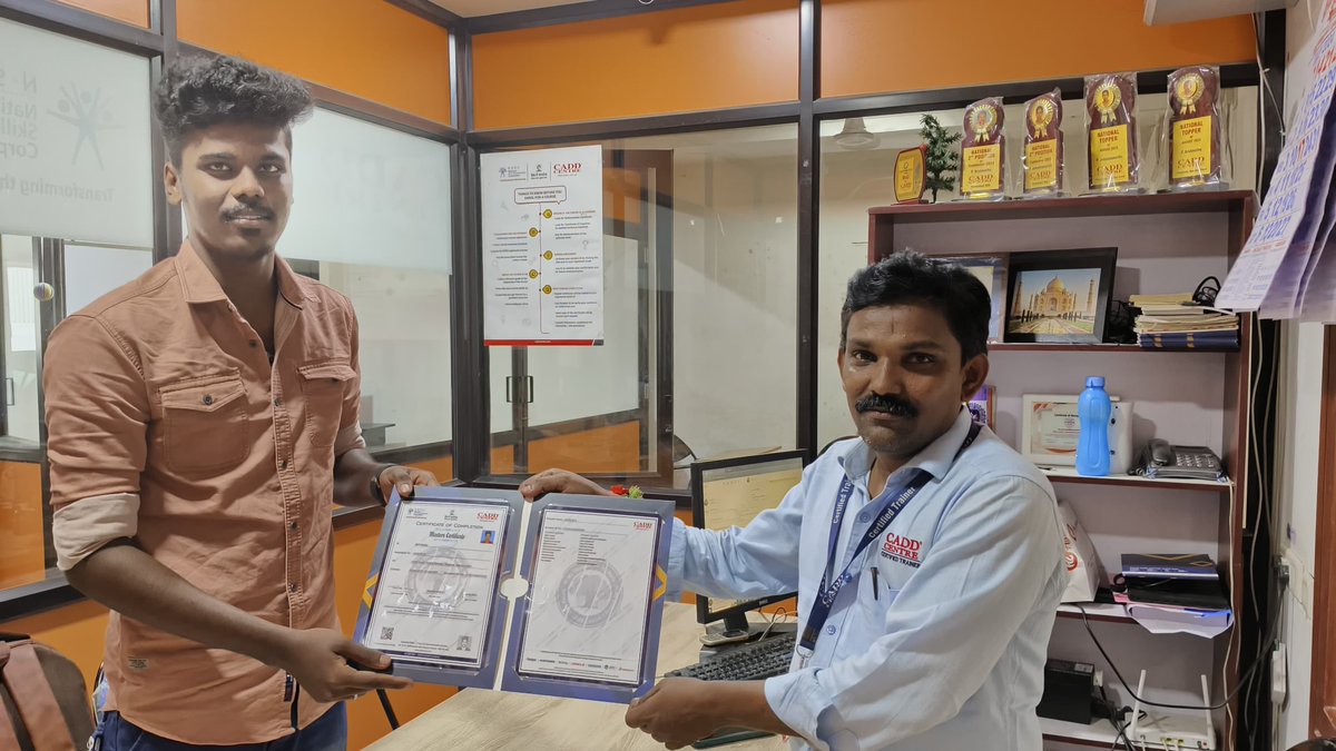 CADDCentretvl's tweet photo. Masters Certificate in MEP Designing #Cadd #master #certificate #Autocad #electrical #mep #mech #advance #issue https://t.co/zc6kxyMPgg https://t.co/UeTSq1vGeb
