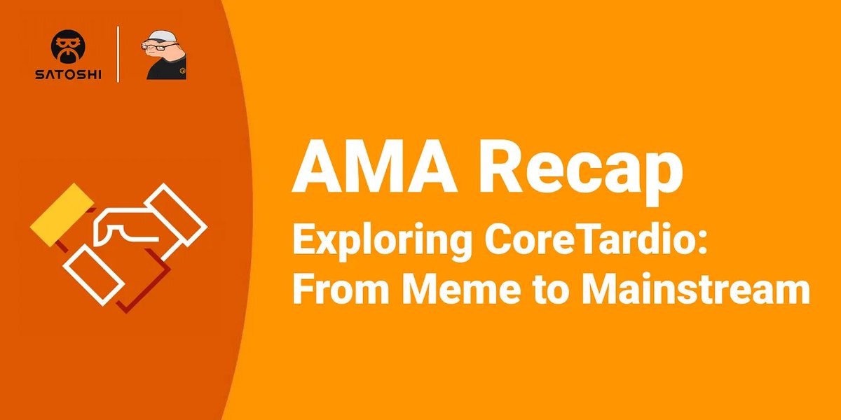 Satoshi App tweet media