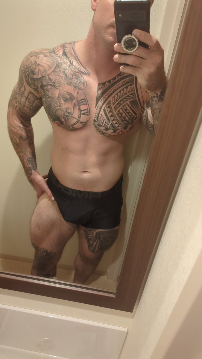 IronicFlex's tweet photo. Cum subscribe 😈

https://t.co/kCSwnyGeie

@Maleadonlypromo https://t.co/ns9uP37tIO