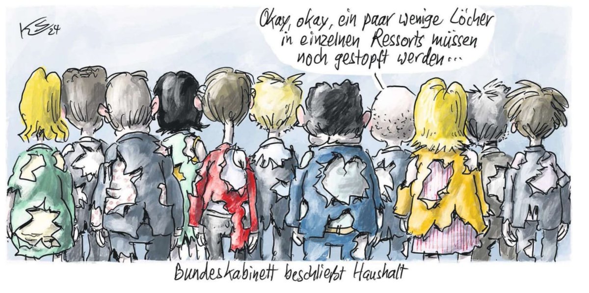 Ulli Nissen tweet media