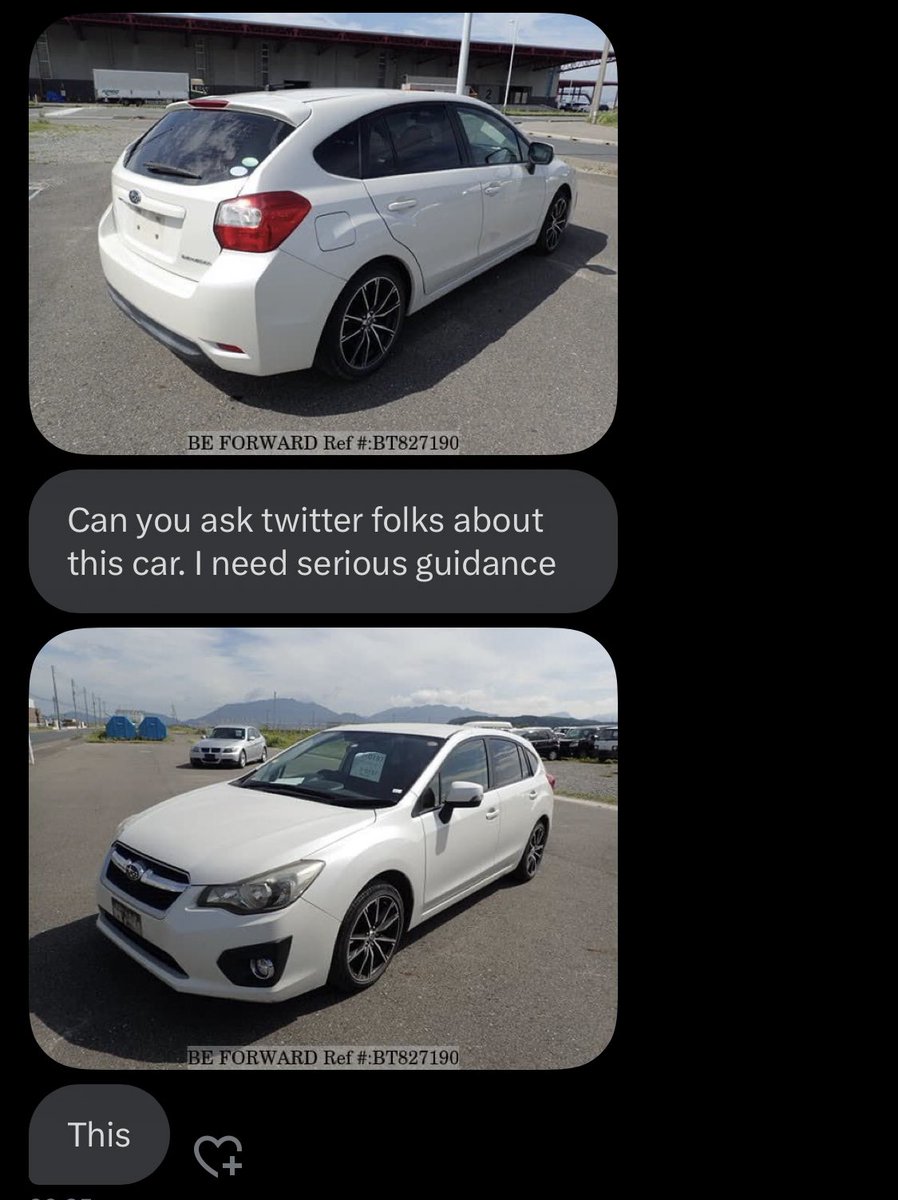 Dr. Solicitor At Large tweet media