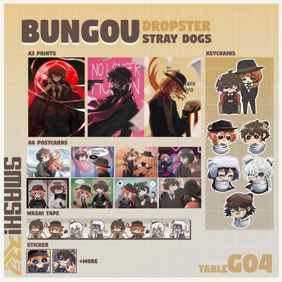 DropsteR🌦️ tweet media