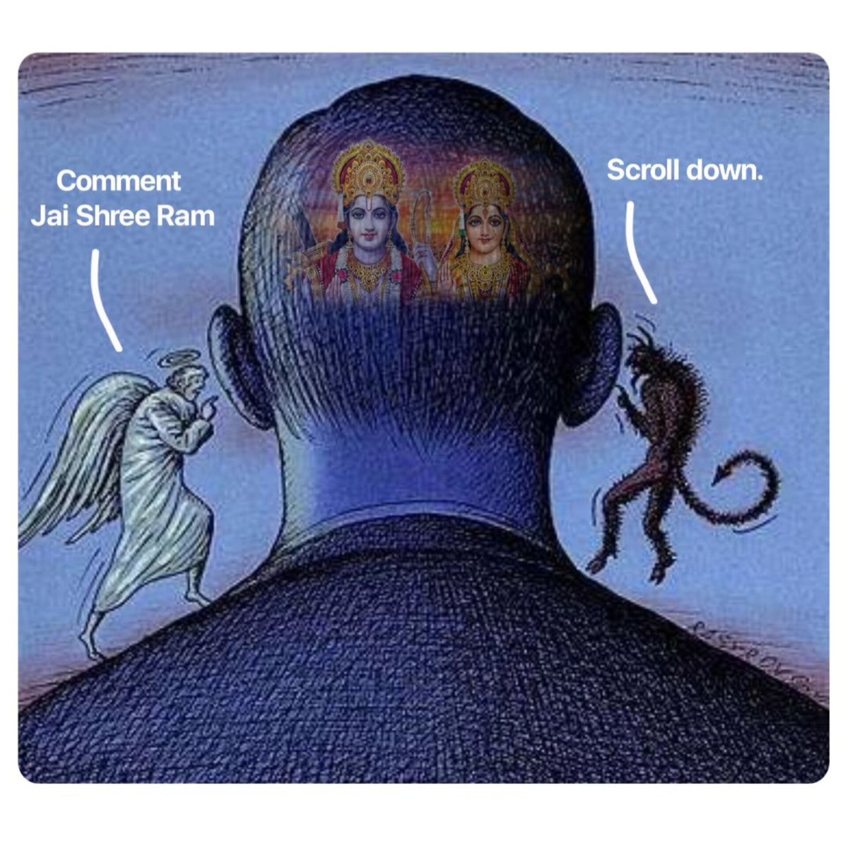 Lost Temples™ tweet media