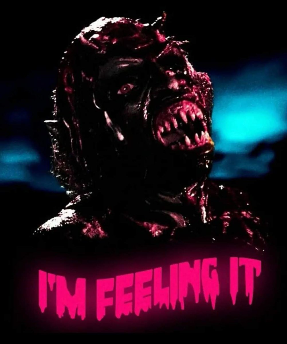 The Dungeon rumbles. Small rocks and a cascade of dust showers down, harmless but speaking to the age and fragility of these ancient halls. Something stirs deep within, a low growl rolling through the cavernous halls like a wave. It hungers. It hunts. For you?

#WeAreSoBack