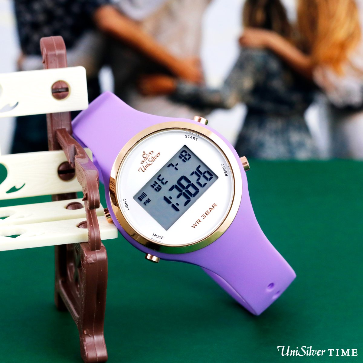 UnisilverTime's tweet image. Lovely are the stories shared between friends!

𝙎𝙝𝙤𝙥 𝙩𝙝𝙞𝙨 𝙬𝙖𝙩𝙘𝙝:
Lazada → rb.gy/niy9gg
Shopee → rb.gy/y7flwl
.
.
.
⌚KW4415-2005
⌚ #GetTogether
⌚ #UniSilverTIME
⌚ #UniSilver
⌚ #Timepieces
⌚ #Watch
⌚ #Time