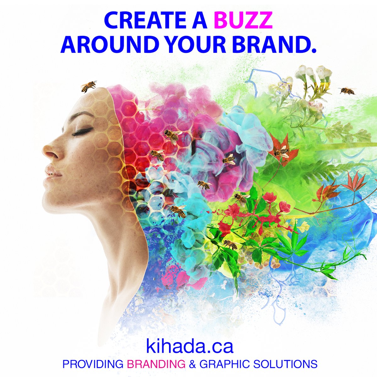 kihada's tweet photo. Helping our clients grow naturally by showcasing their services in a visually engaging way.

Ready to take your brand to the next level? Our premium and affordable branding services are here for you.

Let’s create the perfect buzz together!
#spaservices #cosmetics #beautyindustry https://t.co/k8QdOKnnv9