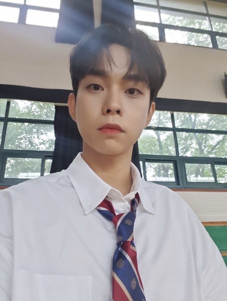 김파랑 tweet media