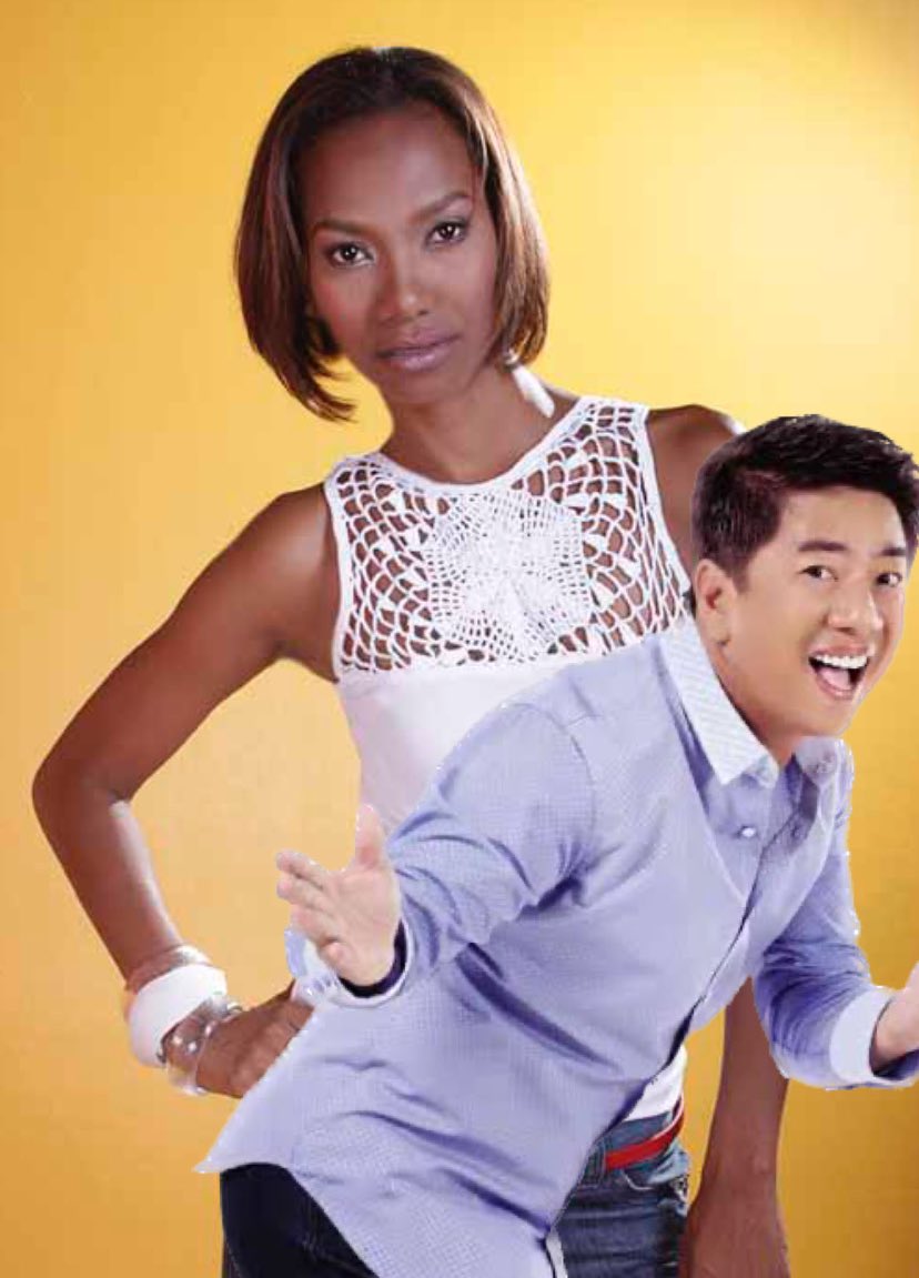 if wilma doesnt, kuya will